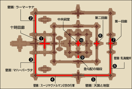 �A���R�[�����b�g�{�������}